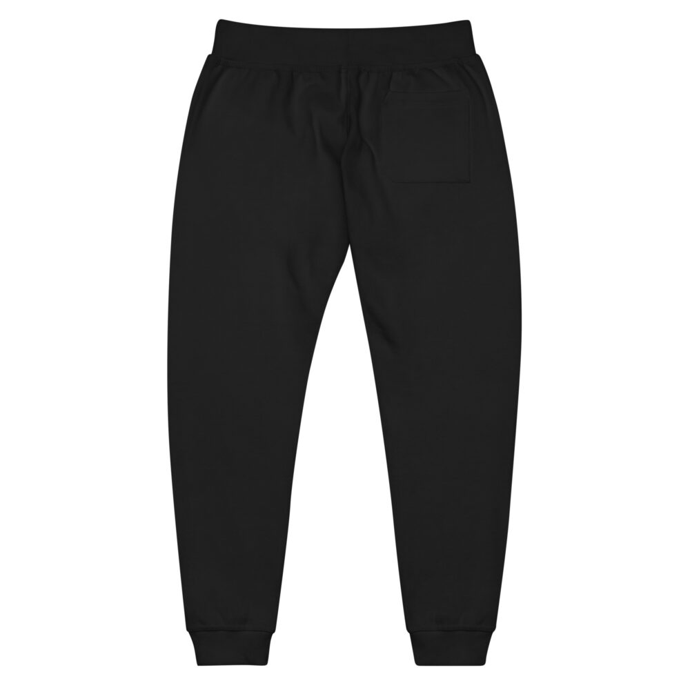 The District Clothing Company Sport Fleece Sweatpants - Image 5