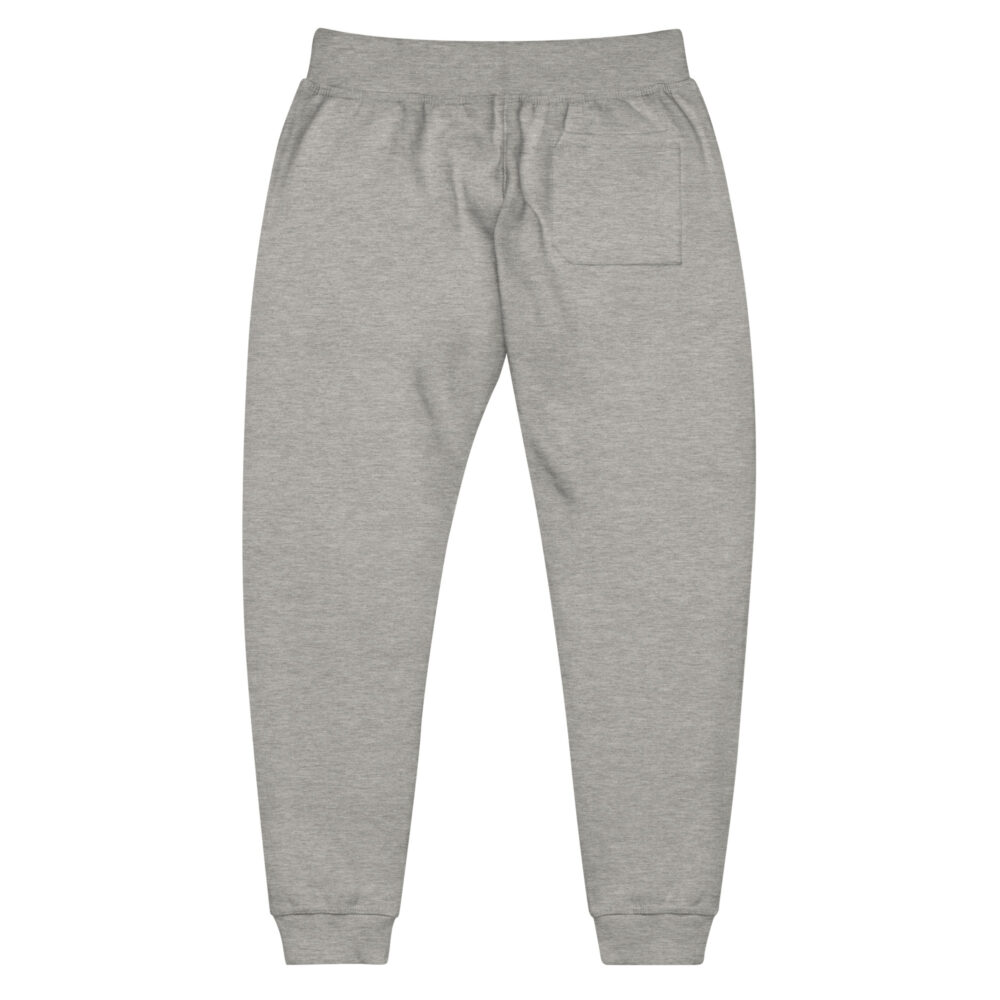 The District Clothing Company Sport Fleece Sweatpants - Image 19