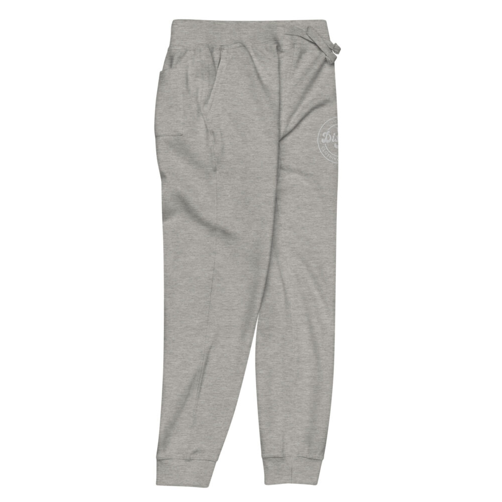 The District Clothing Company Sport Fleece Sweatpants - Image 21