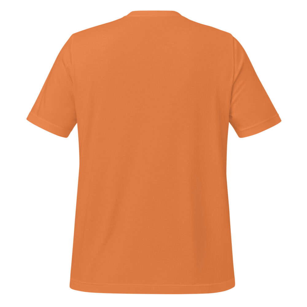 Comizzzle Unisex t-shirt - Image 8