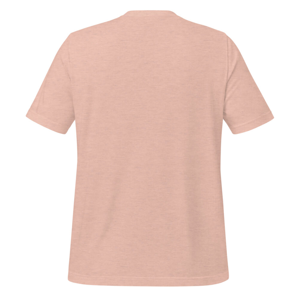 Comizzzle Unisex t-shirt - Image 12
