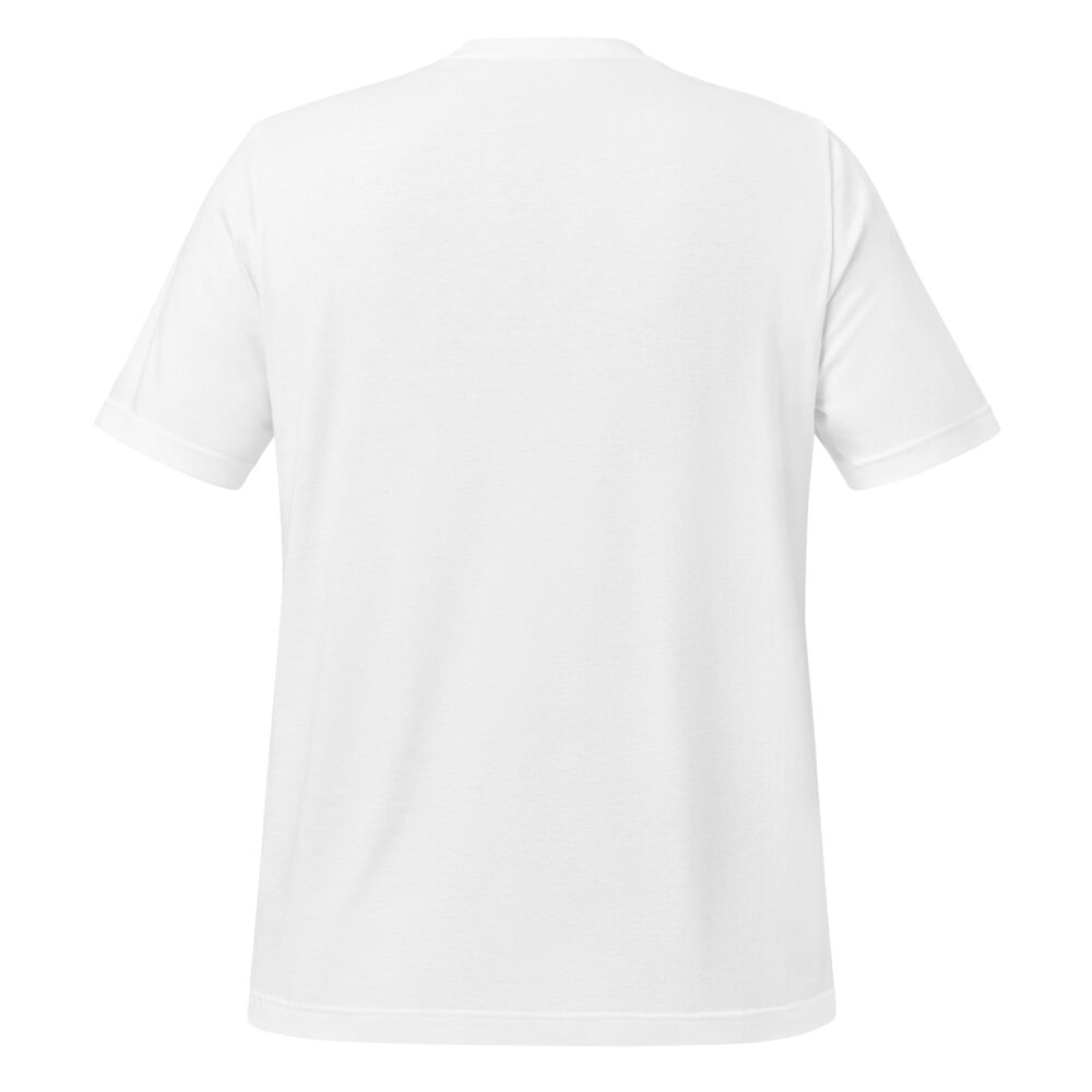 Comizzzle Unisex t-shirt - Image 16