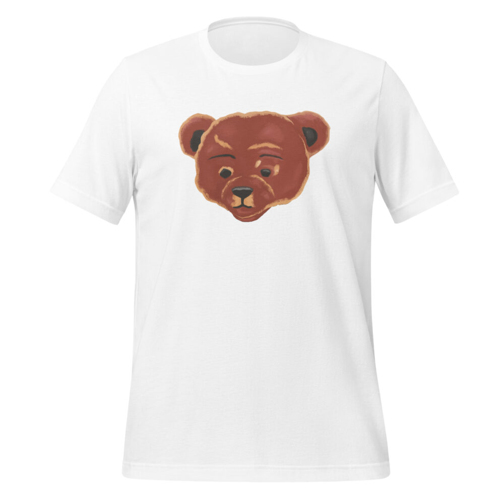 Comizzzle Unisex t-shirt - Image 15