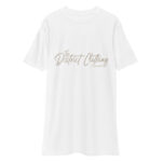 District Clothing Co Premium T-Shirt
