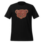 Comizzzle Unisex t-shirt