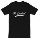 District Clothing Co Premium T-Shirt