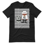 Comizzzle Congo T-Shirt