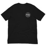 The District Alt Logo T-shirt
