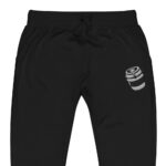 DC Congo Sweatpants
