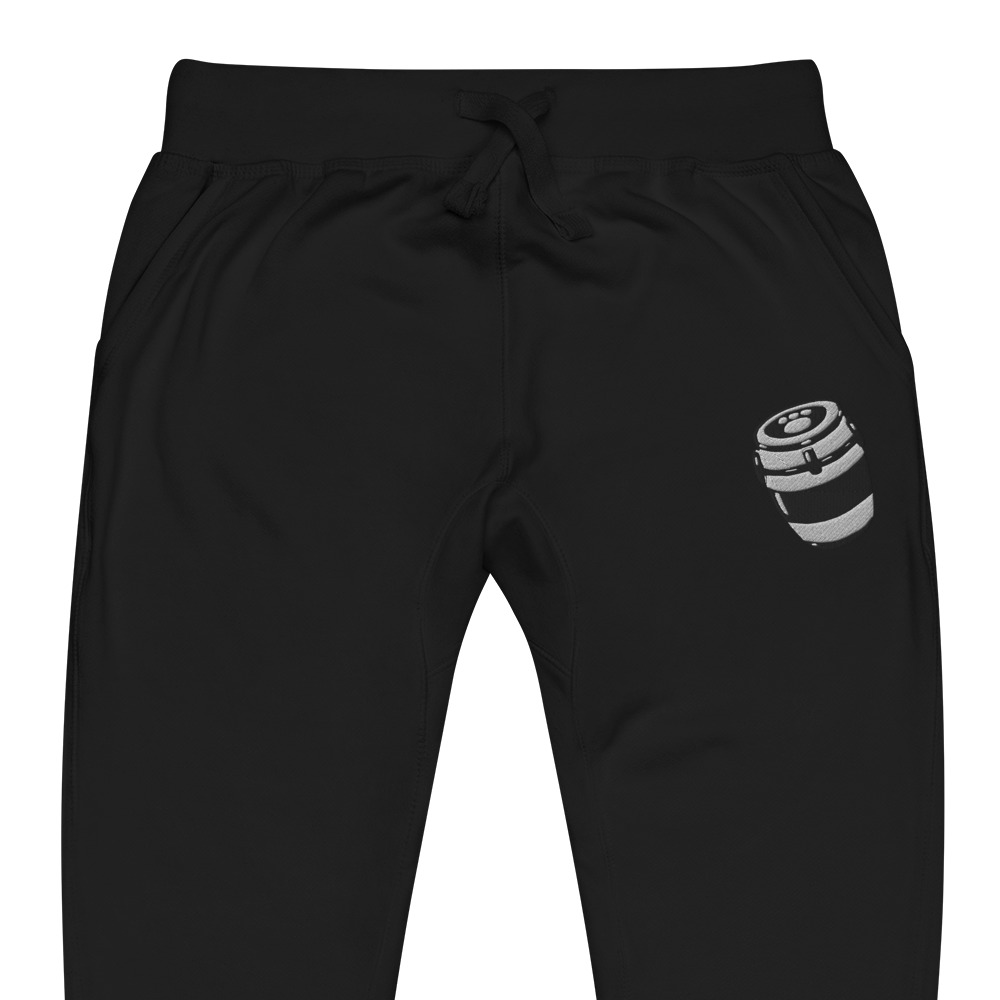 DC Congo Sweatpants